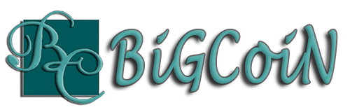 BigCoin
