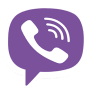 viber