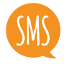 смс